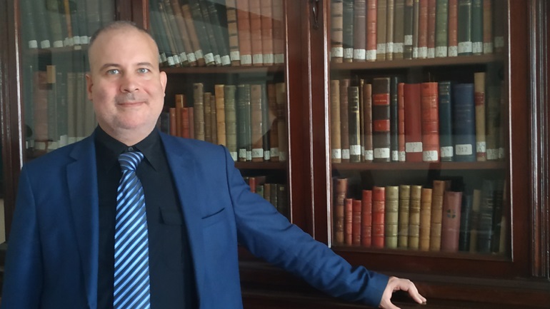 Από το Νόμο Παρασκευόπουλου 2015, στο νέο Ποινικό Κώδικα