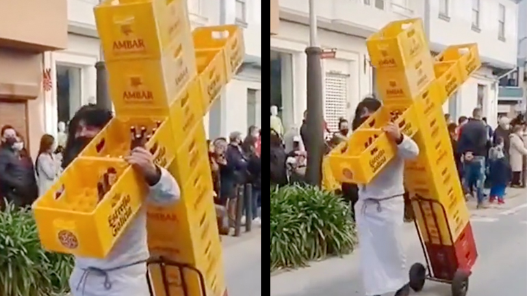 Nέα θρησκεία