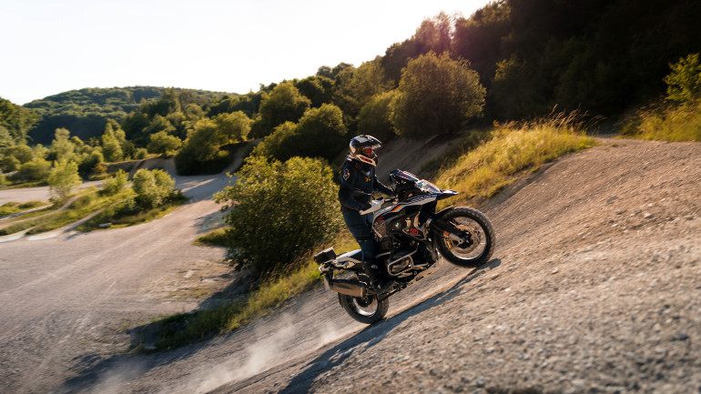 Στα σκληρά εδάφη της Αλβανίας καλείτε το GS να τα καταφέρει.