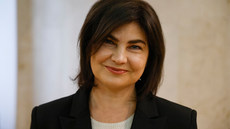 Οι Ουκρανικές αρχές κατέσχεσαν τη μεγαλύτερη συλλογή αρχαιοτήτων στην ιστορία της χώρας