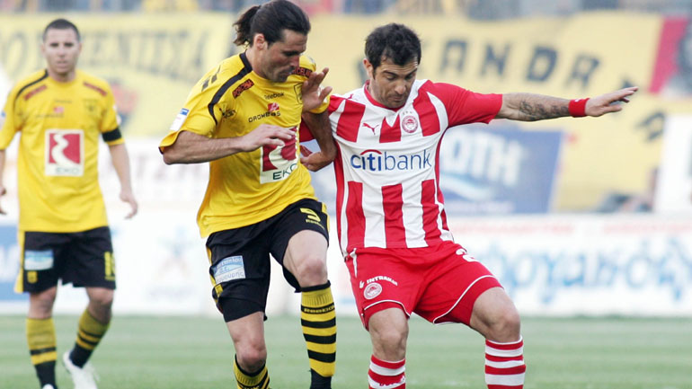 Ο Μαρέσκα ανέλαβε οριστικά βοηθός του Γκουαρντιόλα στη Σίτι