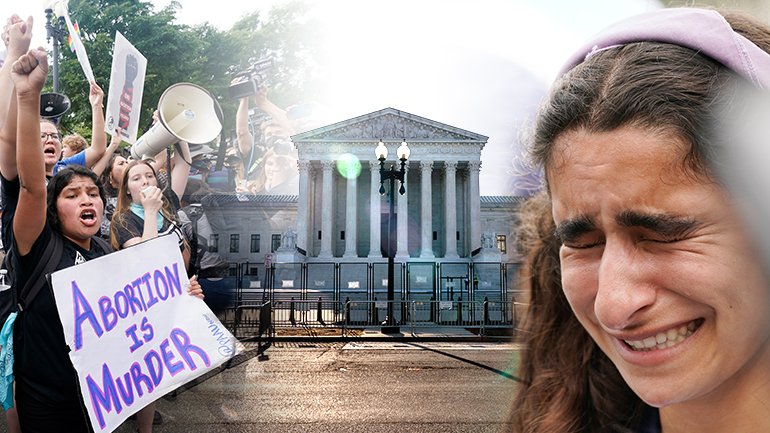 Επιστρέφουν στον Μεσαίωνα οι ΗΠΑ