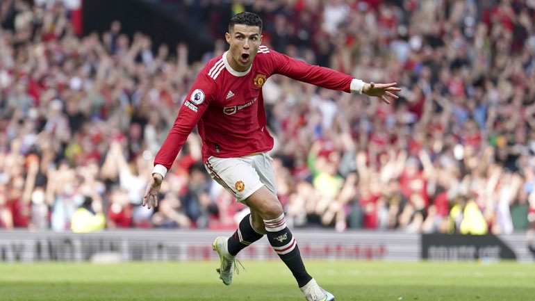 Τσέλσι: Ο Μπόλι συναντήθηκε με τον Μέντες για τον Κριστιάνο Ρονάλντο!