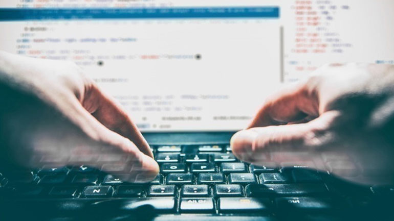 Γερμανία: Θύμα ψηφιακής απάτης με βίντεο deep fake έπεσε η δήμαρχος του Βερολίνου