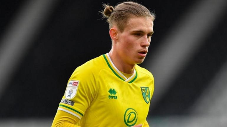 «Η ΑΕΚ εξετάζει την περίπτωση του Πλαχέτα»