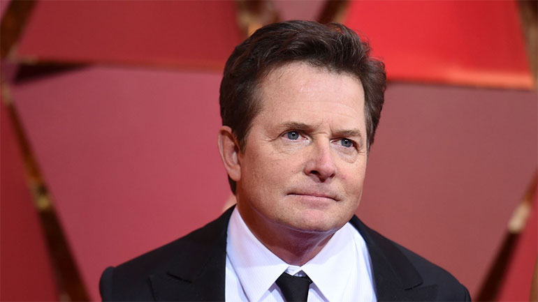 Μάικλ Τζ. Φοξ, Νταϊάν Ουόρεν, Εουζάν Παλσύ και Πίτερ Γουίαρ θα τιμηθούν στα βραβεία Governors