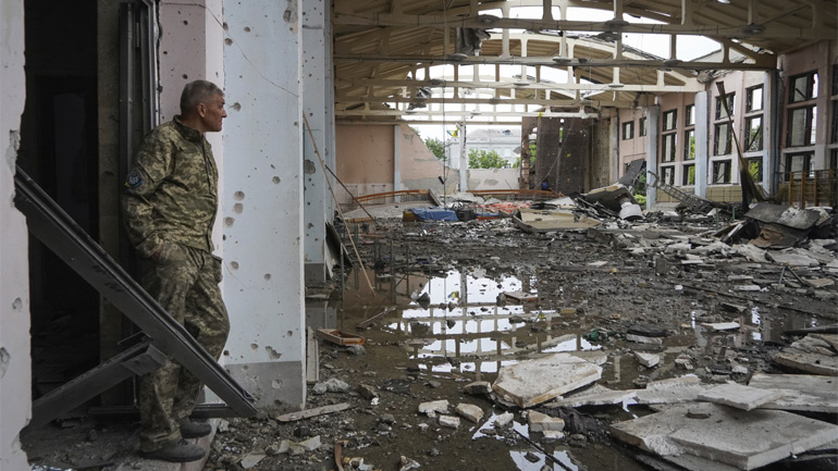 Νέα πρόταση στον Παναθηναϊκό για τον Βέλεθ, οδεύει προς την Αλ Φατέχ ο παίκτης!