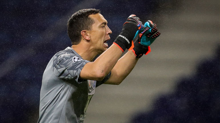 «Ενδιαφέρεται για τον Μαρτσέσιν ο Ολυμπιακός»