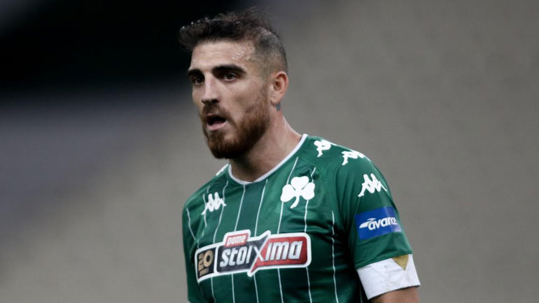 Το μυαλό είναι στα περισσότερα φράγκα