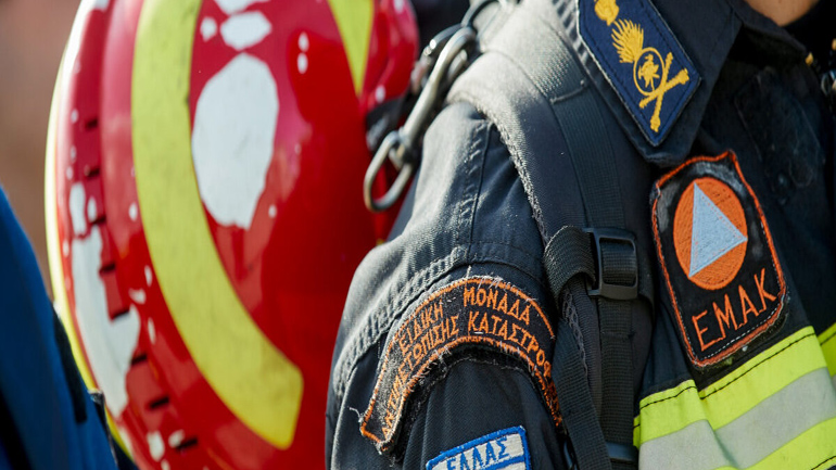 Μέτσοβο: Βρέθηκε νεκρός 16χρονος στη λίμνη του Αώου – Νέα στοιχεία για την τραγωδία