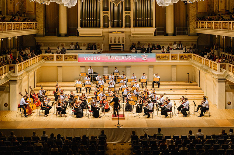 Φωτογραφίες: Πάρις Ταβιτιάν