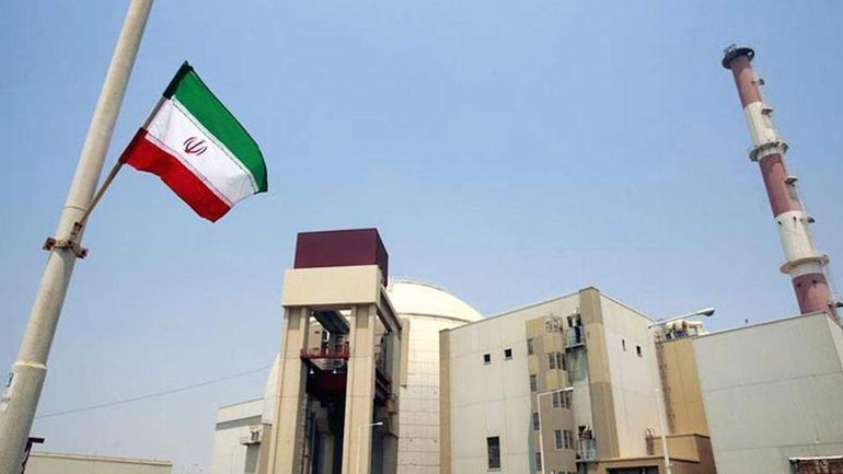 Ιράν-ΗΠΑ: Στο Κατάρ οι συνομιλίες για την αναβίωση της πυρηνικής συμφωνίας του 2015