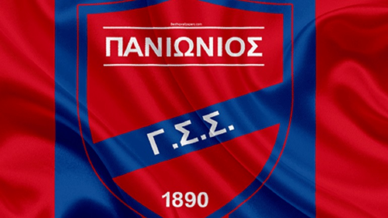 Πανιώνιος: Καταγγέλλει ότι ο Ολυμπιακός «άρπαξε» παίκτη του