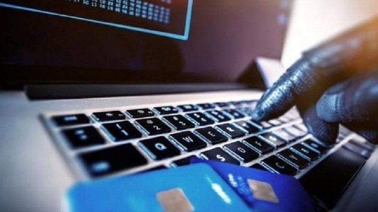 Ηλεκτρονικές απάτες: Συνεχίζεται η εκστρατεία ενημέρωσης του κοινού – Όλα όσα πρέπει να γνωρίζουν οι πολίτες