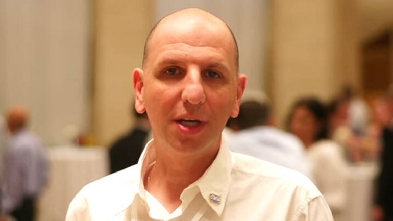 Μήνυση και αγωγή καταθέτει ο Σάμπυ Μιωνή για δημοσίευμα