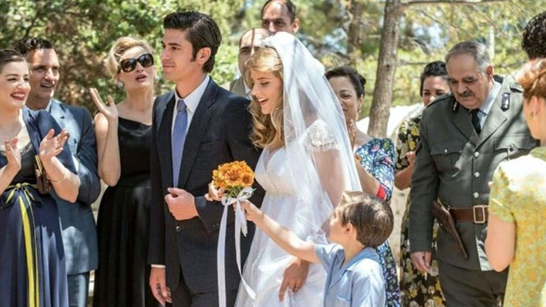 Άγριες Μέλισσες: Τι θα δούμε την Τρίτη στη σειρά