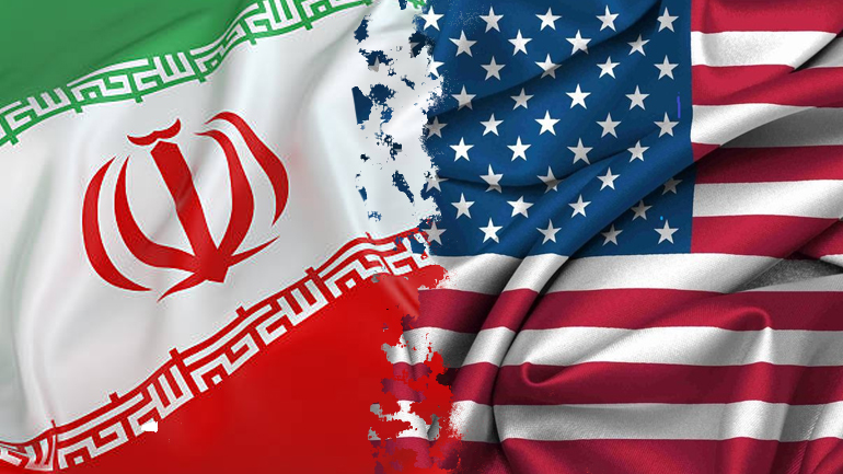 Τεχεράνη και Ουάσινγκτον αρχίζουν έμμεσες συνομιλίες την Τρίτη στη Ντόχα