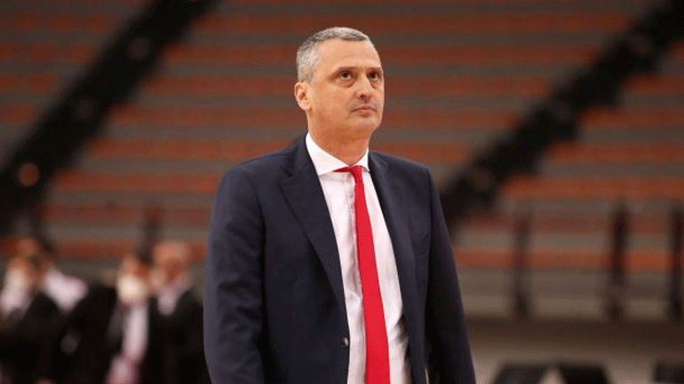 Ερυθρός Αστέρας σε Ράντονιτς: «Έχεις τρεις ημέρες ν’ απαντήσεις»