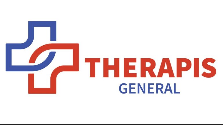 Iσχυρή Συνεργασία του Therapis General Hospital με την Εθνική Ασφαλιστική