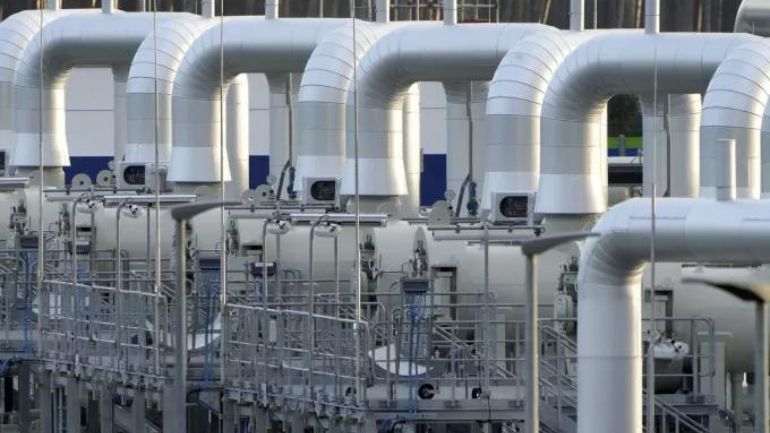 Ισημερινός: Η παραγωγή πετρελαίου θα σταματήσει εάν συνεχιστούν οι διαδηλώσεις