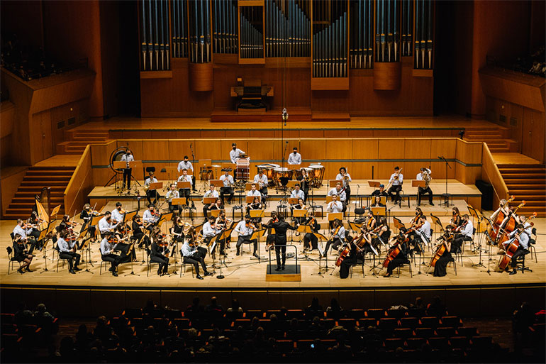 Φωτογραφία: Πάρις Ταβιτιάν 