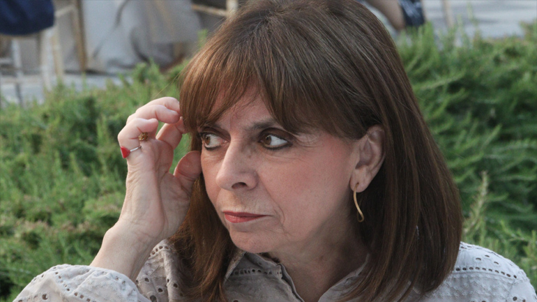 Η ΠτΔ για την απαγόρευση των αμβλώσεων στις ΗΠΑ