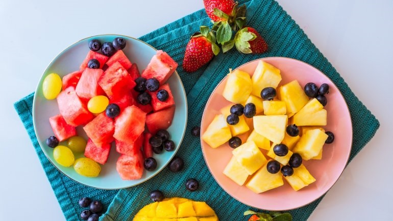 Δουλεύουν οι δίαιτες του χαμηλού γλυκαιμικού δείκτη;