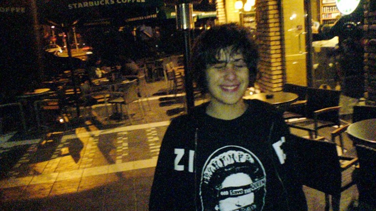 Νίκος και Ζωή Κωνσταντοπούλου: Ντροπή σε αυτούς, εντός Δικαιοσύνης, που μεθόδευσαν αυτήν την κακοστημένη δίκη