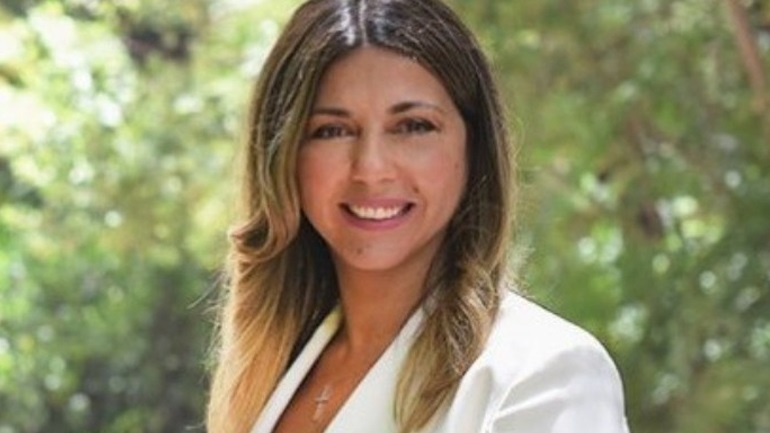 Σοφία Ζαχαράκη: Ενισχύουμε στρατηγικά τον αγροτουρισμό