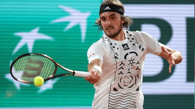 Δυνατό πρόγραμμα με Κόπα Λιμπερταδόρες, Wimbledon και Παγκόσμιο Κύπελλο Μπάσκετ