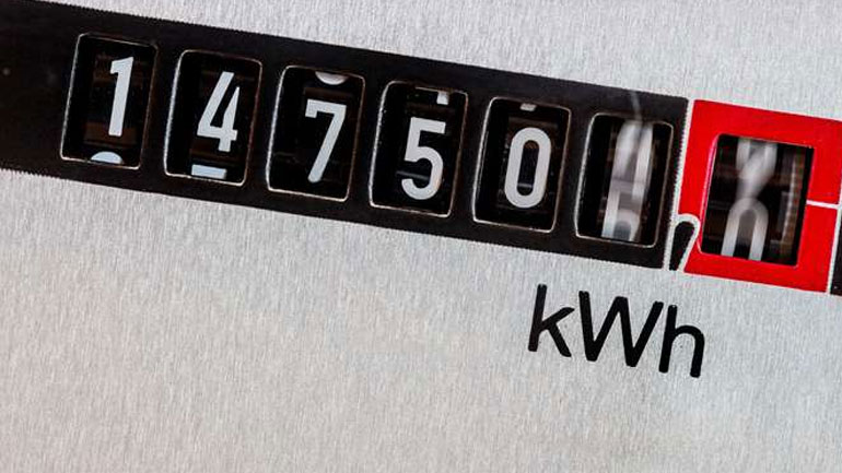 Παράταση έως τις 5 Ιουλίου στις αιτήσεις για το Power Pass