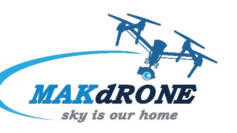 Η MAΚdRONE μας εξηγεί αν χρειαζόμαστε άδεια χειριστή, εκμεταλλευόμενου και πότε