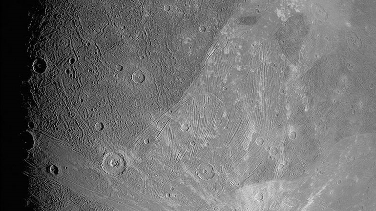 Η NASA εκτόξευσε το μικροσκοπικό σκάφος CAPSTONE με προορισμό τη Σελήνη