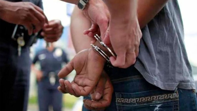 Σε εξέλιξη μεγάλη επιχείρηση της ΕΛΑΣ για την εξάρθρωση συμμορίας που εξαπατούσε ηλικιωμένους