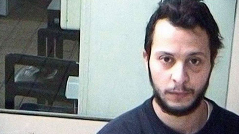 Ισόβια κάθειρξη χωρίς δικαίωμα αναστολής στον Σαλάχ Αμπντεσλάμ, μόνο επιζώντα των πολύνεκρων επιθέσεων στο Παρίσι