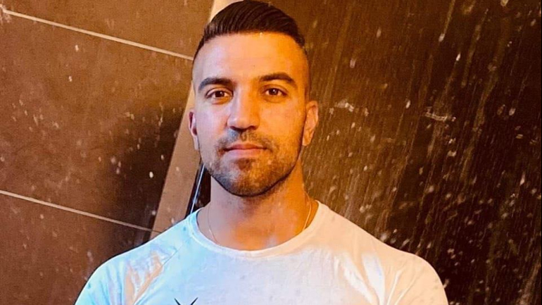 Νέα τραγωδία στην Κύπρο- Απεβίωσε 27χρονος συμβασιούχος οπλίτης