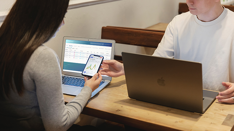 Κυβερνοασφάλεια: Ευαισθητοποίηση και εκπαίδευση προσωπικού – Πώς γίνεται