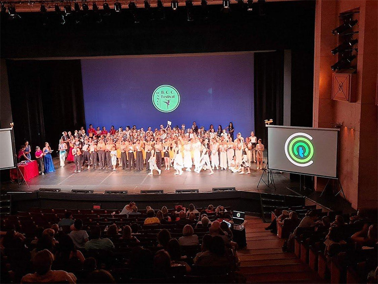 Οι βουλγάρικες συμμορίες στον Μακεδονικό Αγώνα