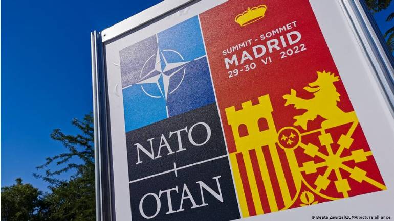 DW: Πρώτη συνομιλία Αναστασιάδη-Ερντογάν μετά το 2018