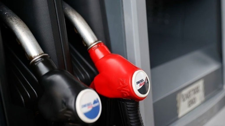 Βουλή: Κατατέθηκε η τροπολογία για το Fuel Pass 2 – Σήμερα αναμένεται η ψήφιση