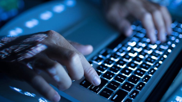 Θεσσαλονίκη: Διεθνές κύκλωμα απατεώνων «ξάφρισε» 61χρονη – Της απέσπασαν 76.500 ευρώ