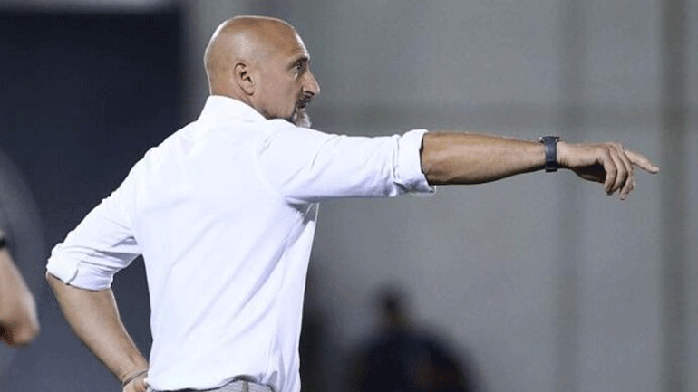 Συνεχίζει με Φέστα η Λαμία