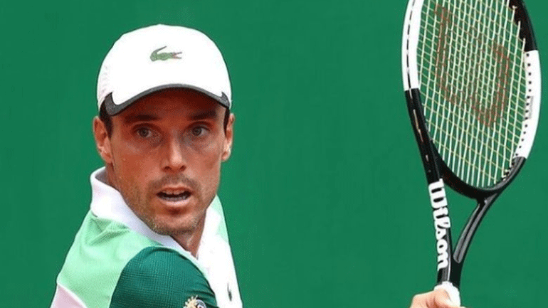 Γουίμπλεντον: Τρίτο «θύμα» του Covid-19, ο Μπαουτίστα Αγκούτ