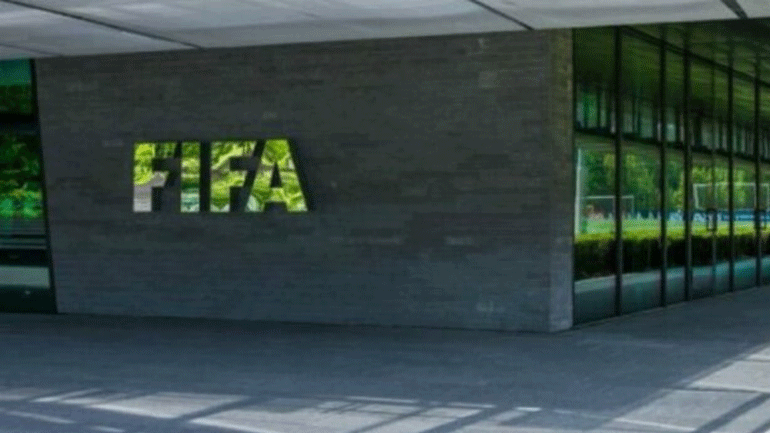 Ποδόσφαιρο: Σε ισχύ οι νέοι κανόνες στη μεταγραφική αγορά