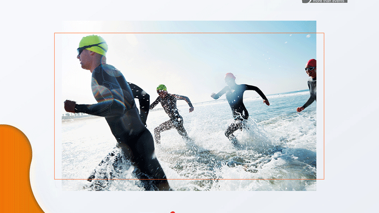 Η Βίκος Α.Ε. στηρίζει αθλητικές διοργανώσεις της Whynot σε όλη την Ελλάδα