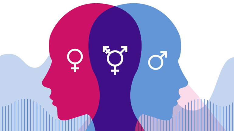 Γερμανία: Δικαίωμα αυτοπροσδιορισμού του φύλου αναγνωρίζει η κυβέρνηση