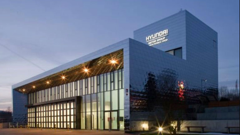 Έλεγχος από τις γερμανικές αρχές σε Hyundai-Kia για «ύποπτο» λογισμικό