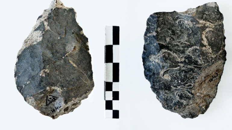 Η αχελαία παράδοση στο επίκεντρο διεθνούς συνεδρίου στη Λέσβο Η αχελαία παράδοση στο επίκεντρο διεθνούς συνεδρίου στη Λέσβο