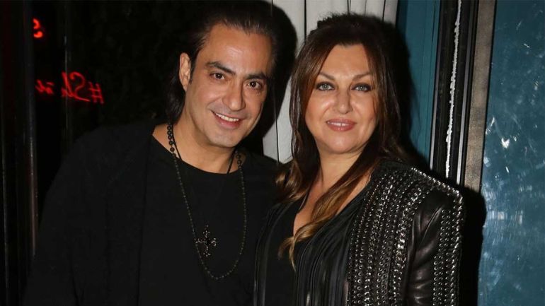 Διονύσης Σχοινάς: Το τραγούδι – αφιέρωση στην Καίτη Γαρμπή κυκλοφόρησε σε music video! Διονύσης Σχοινάς: Το τραγούδι – αφιέρωση στην Καίτη Γαρμπή κυκλοφόρησε σε music video!