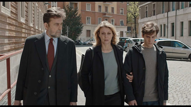 Κινηματογραφικές πρεμιέρες: Ό,τι παίζει στα σινεμά από 30 Ιουνίου